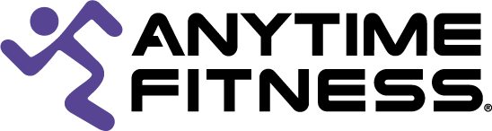 Logo van LOCATIE